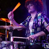 Cristiano Del Gaudio