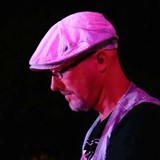 Cristiano Gianfranceschi