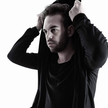 Cristiano Moro
