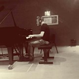 Cristiano Pierangeli