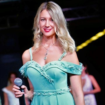 Cristina Cremonini