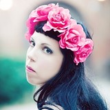 Cristina Verderio Cerimonia Vocale