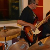 D'andreamatteo William