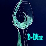 D Wine