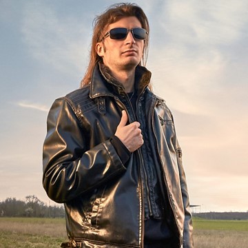 Damiano Biasutto