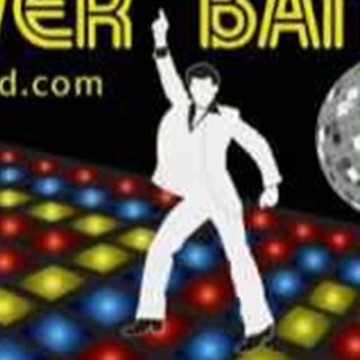 Dance Fever Band
