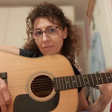 Daniela Donola