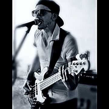 Daniele Alberini