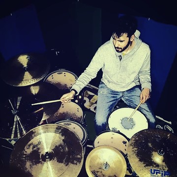 Daniele Carlo