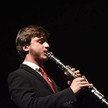 Daniele D'ambra