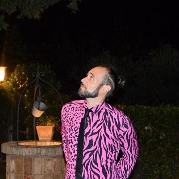 Daniele Dionisio
