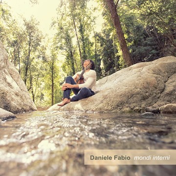 Daniele Fabio