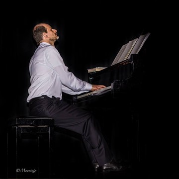 Daniele Gambini Ii
