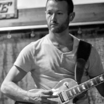 Daniele Geminiani