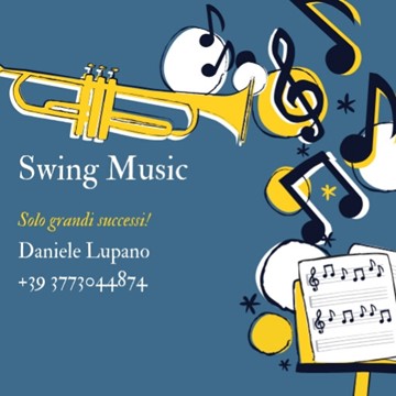 Daniele Lupano