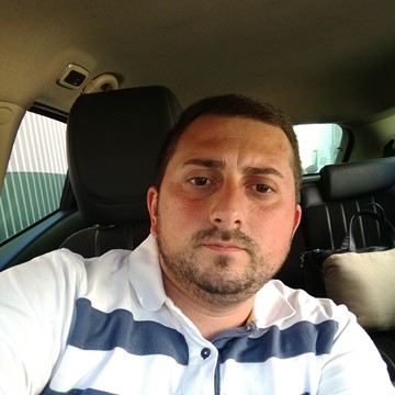 Daniele Massa
