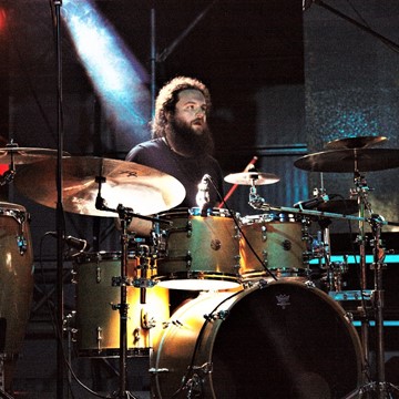 Daniele Milesi