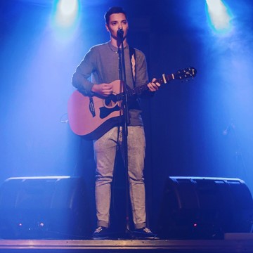 Daniele Miola