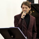Daniele Odorici