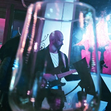 Daniele Panella