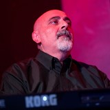 Daniele Ridolfi