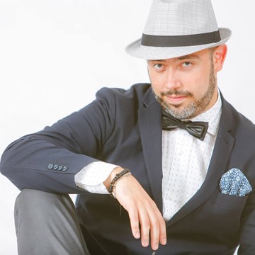 Daniele Rossi