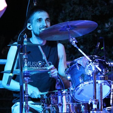 Daniele Serra