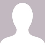 Daniele - Dani Siccardi