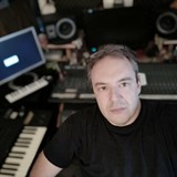 Daniele Torassa