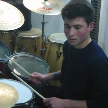 Daniele Vasapollo