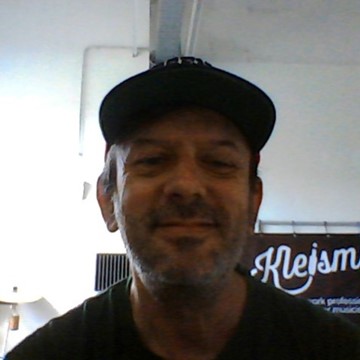 Danilo Bergo