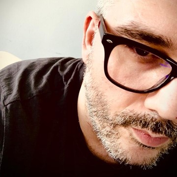 Danilo Camassa