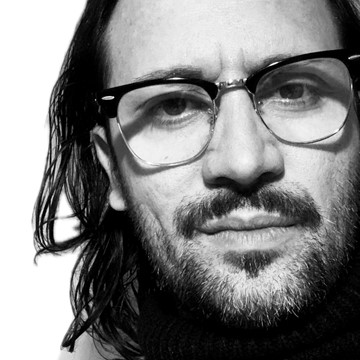 Danilo Digiacomo