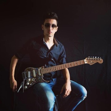 Danilo Pannullo