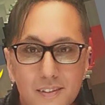Danilo Previti