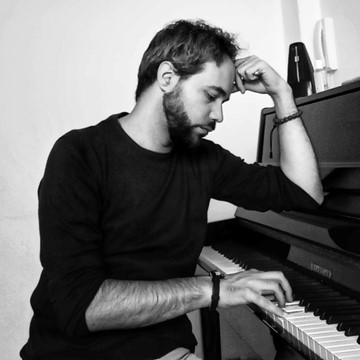 Danilo Sesti