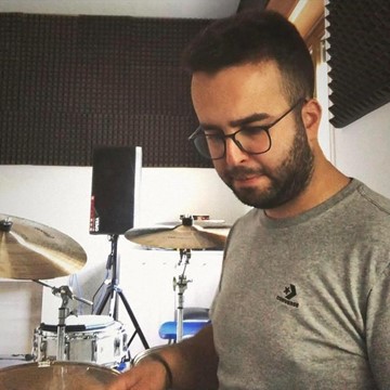 Danilo Sorrentino