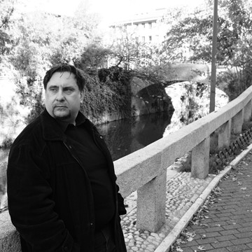 Danilo Venturoli