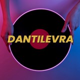 Dantilevra -