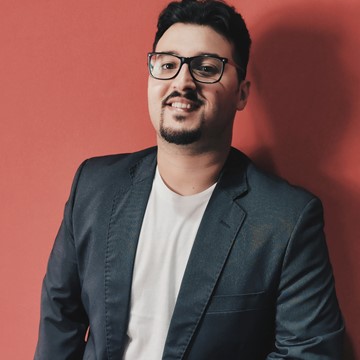Dario Antonio Orso