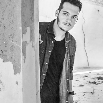 Dario De Marco