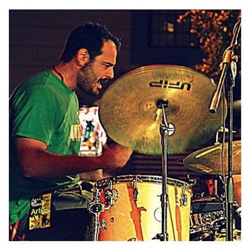 Dario De Rosa
