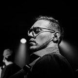 Dario (Dartariello) Di Pietro 