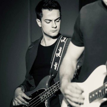 Dario Dodi