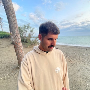 Dave Piunti