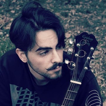 Davide Allocca