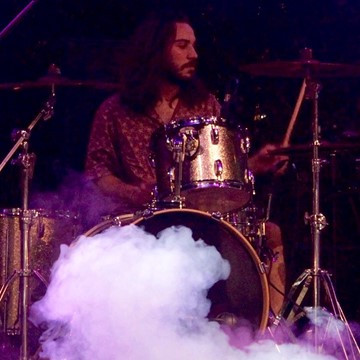 Davide Apollonio