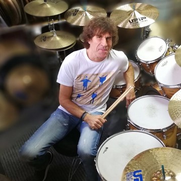 Davide Balestri