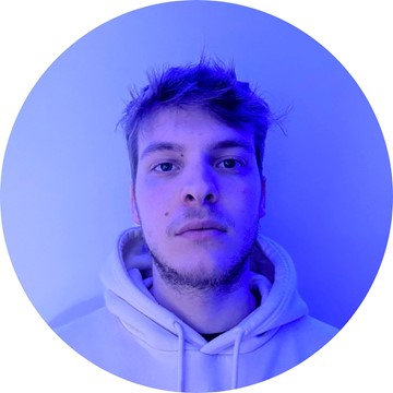 Davide Barison