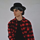 Davide Borotto Dalla Vecchia